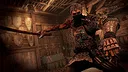 Yoshiro the Damned - Orochi Hero Skin - FOR HONOR Screenshot 2