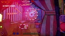 Dravo's Twisted Show Screenshot 4