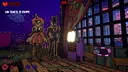 Dravo's Twisted Show Screenshot 3