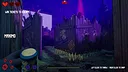 Dravo's Twisted Show Screenshot 9