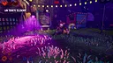Dravo's Twisted Show Screenshot 0