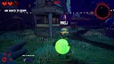 Dravo's Twisted Show Screenshot 7