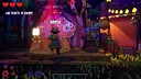 Dravo's Twisted Show Screenshot 8