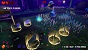 Dravo's Twisted Show Screenshot 2
