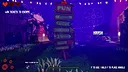 Dravo's Twisted Show Screenshot 6