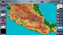 Rising Star 2 - ¡Viva México! Screenshot 1