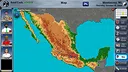 Rising Star 2 - ¡Viva México! Screenshot 0
