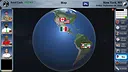 Rising Star 2 - ¡Viva México! Screenshot 2