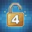 Level 4 Unlocked