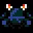 Ninja Skin Unlocked!