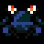 Ninja Skin Unlocked! icon