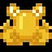 Golden Skin Unlocked!