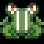Speed Skin Unlocked! icon
