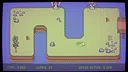 Psycho Frogo Demo Screenshot 2