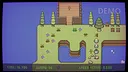 Psycho Frogo Demo Screenshot 5