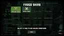 Psycho Frogo Demo Screenshot 4