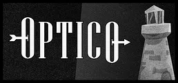 Optico