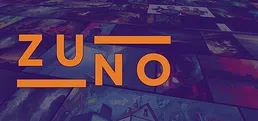 Zuno