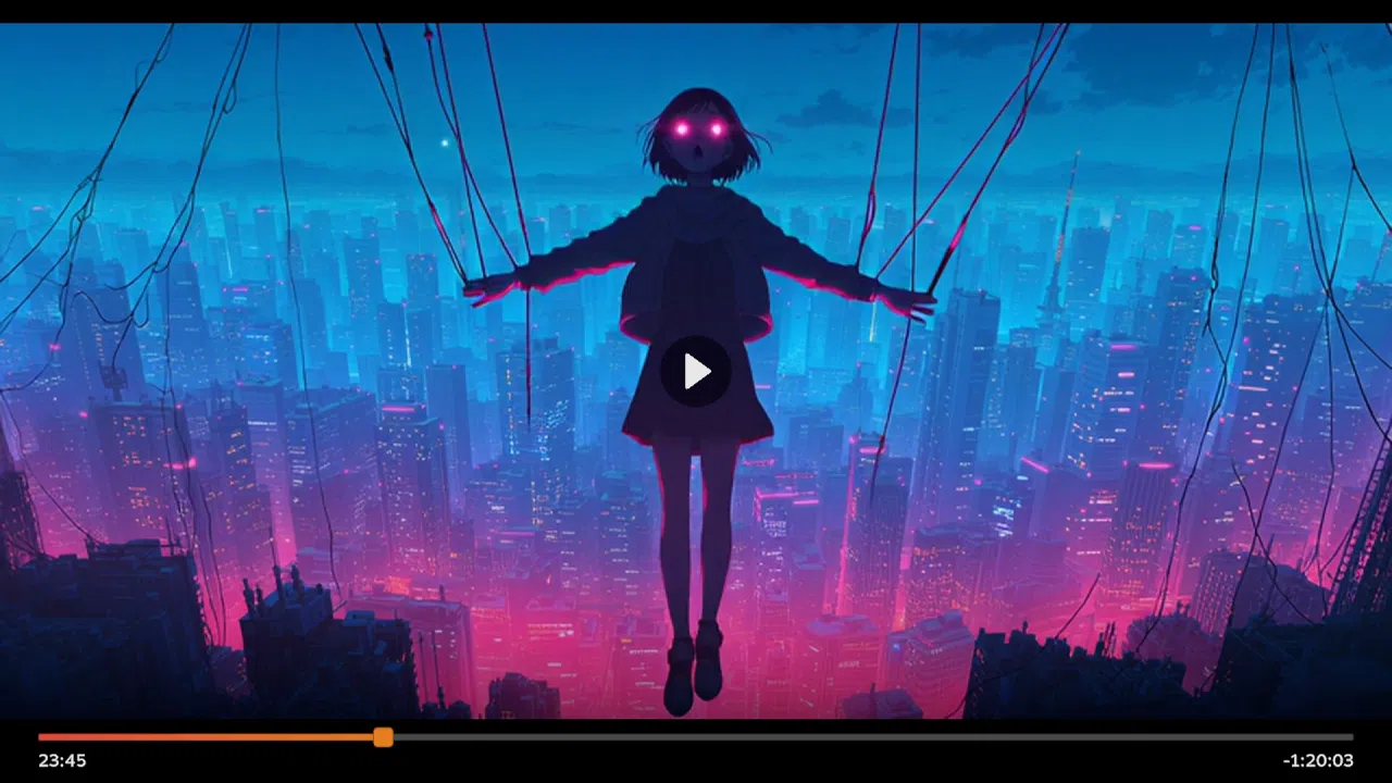 Zuno Screenshot 3