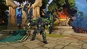 Fellowship - Guardian's Supporter Pack Screenshot 0