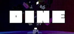 Dine