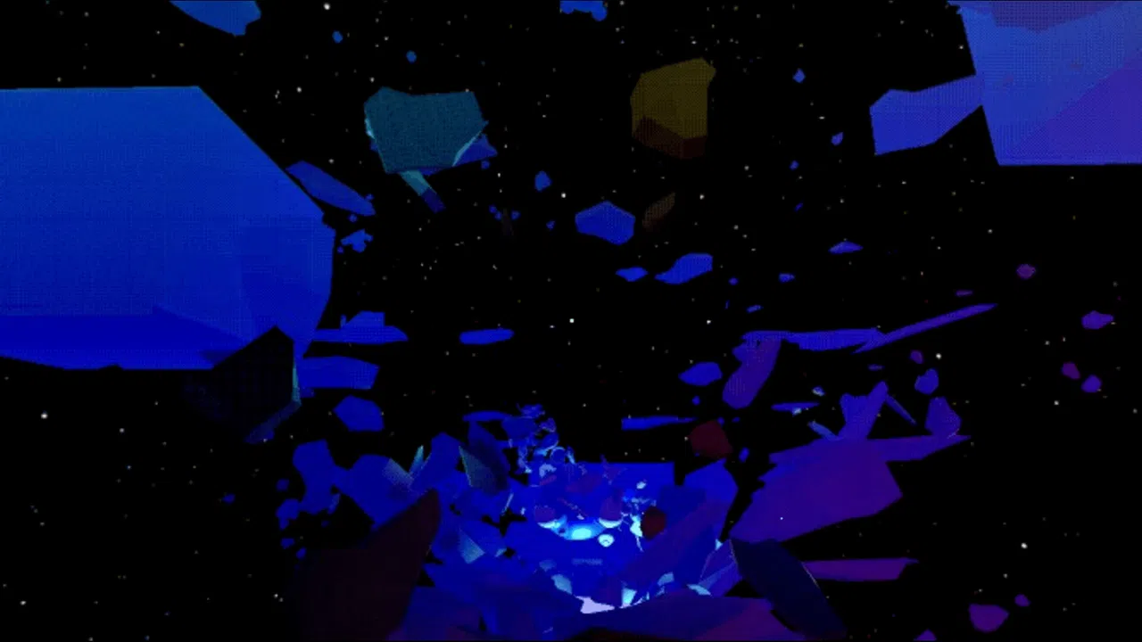 Dine Screenshot 2