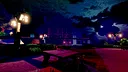 Dine Screenshot 0