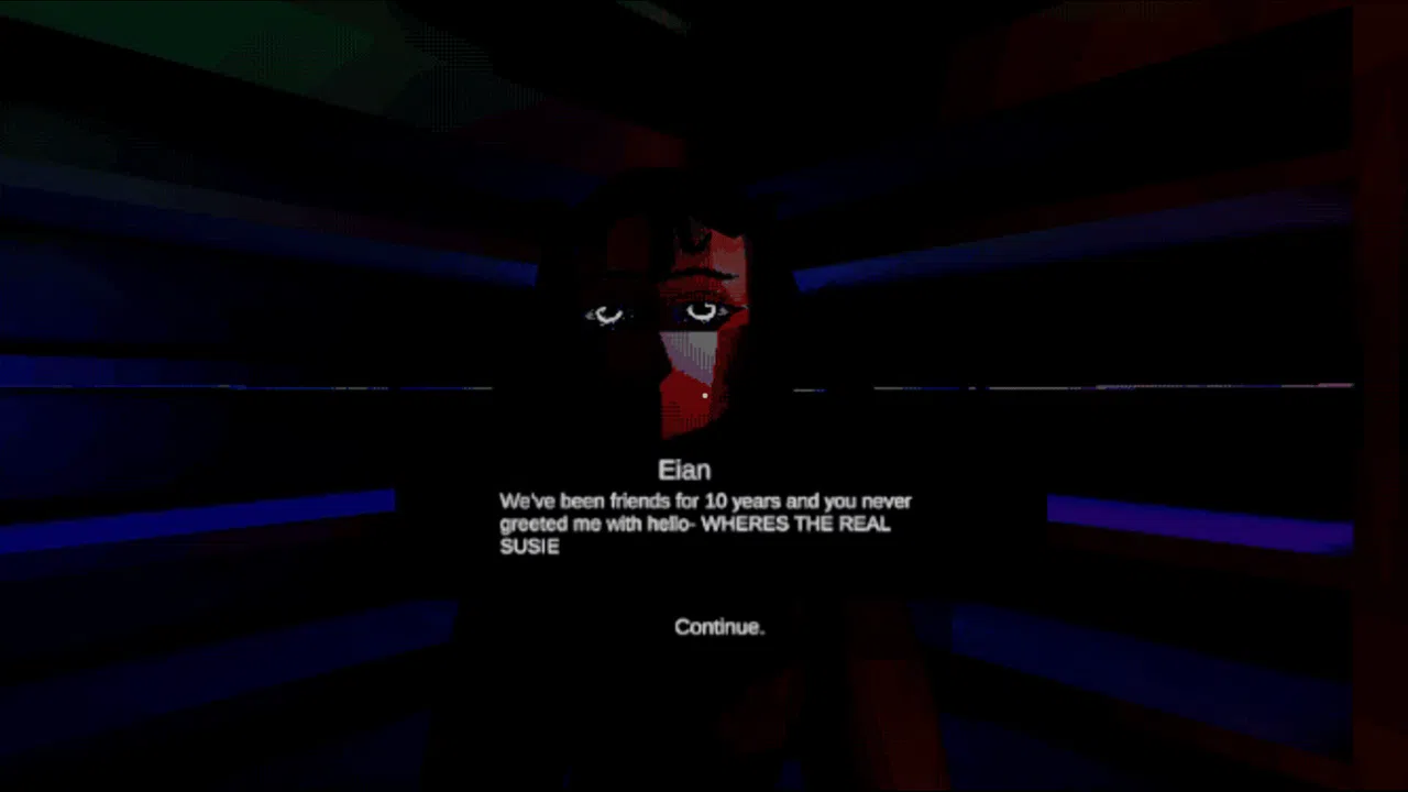 Dine Screenshot 4