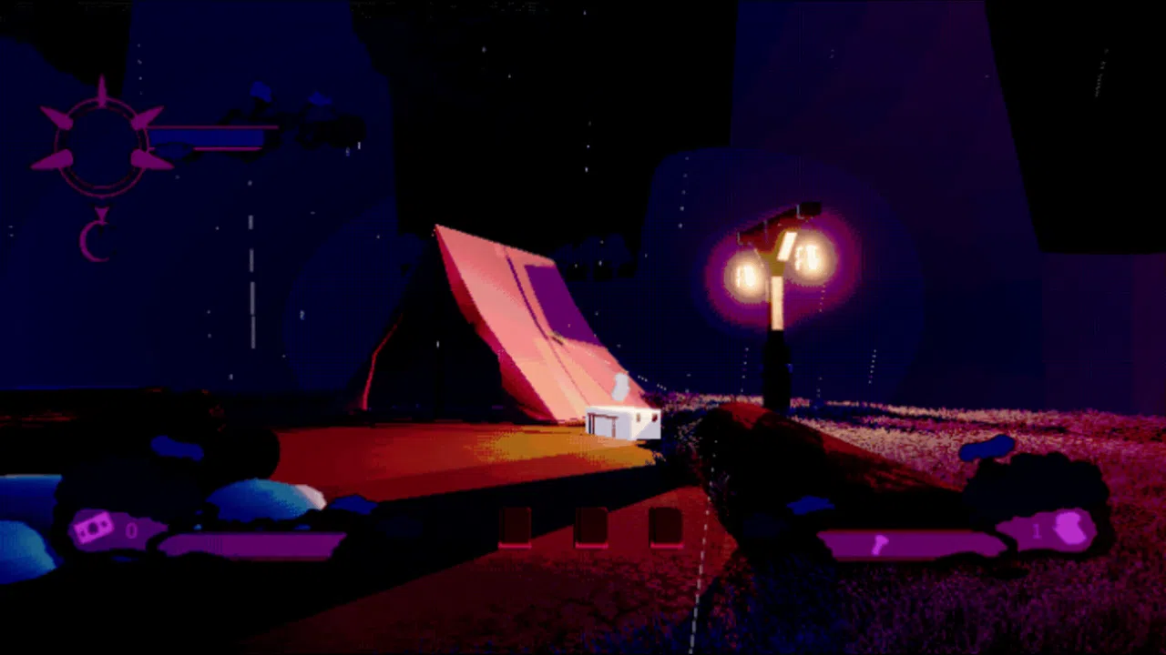 Dine Screenshot 1