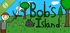 Bob's Island Demo