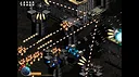 Ke-Tsu-No-Ana Screenshot 10
