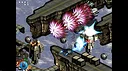 Ke-Tsu-No-Ana Screenshot 4