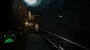 At Eternity's Hatch Screenshot 10