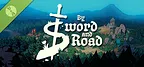 By Sword & Road Demo
