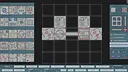 Station Architect Screenshot 2