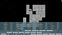 Station Architect Screenshot 6
