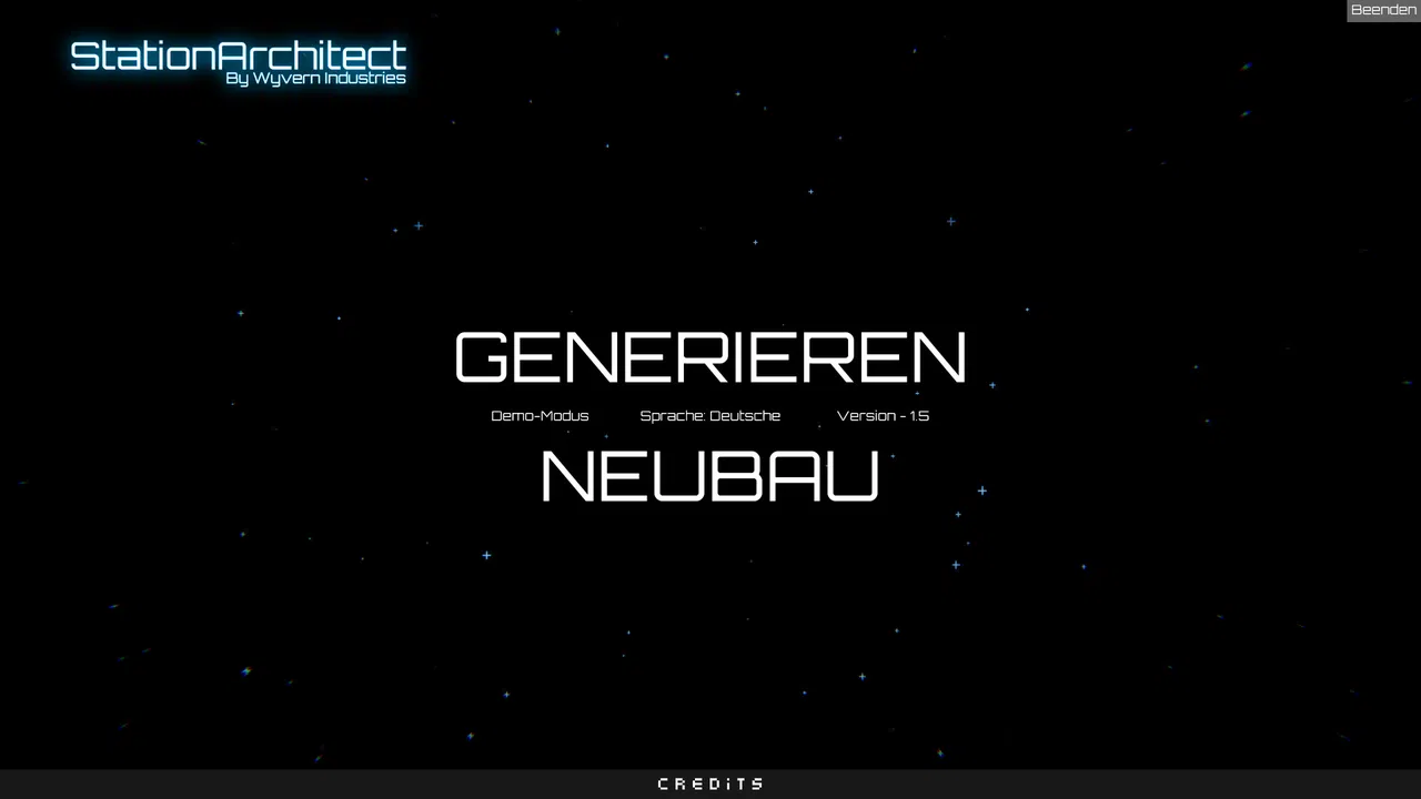 Station Architect Screenshot 5