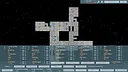 Station Architect Screenshot 3