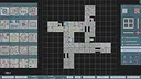 Station Architect Screenshot 4