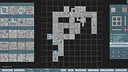 Station Architect Screenshot 7