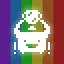 Iron TERRY icon