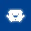 Belly Crusher icon