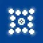 Baker's Dozen icon