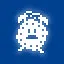 Aclockalypse icon