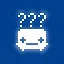 Clumsy Fool icon