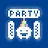 Toast-A-Palooza