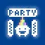 Toast-A-Palooza icon