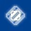 The Tumbler icon