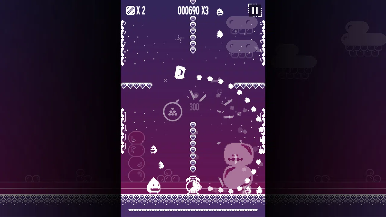 Toast Time Screenshot 2