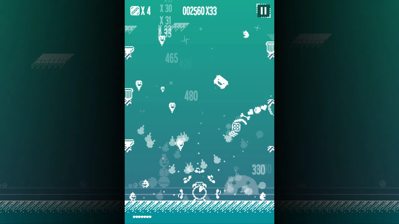 Toast Time Screenshot 4